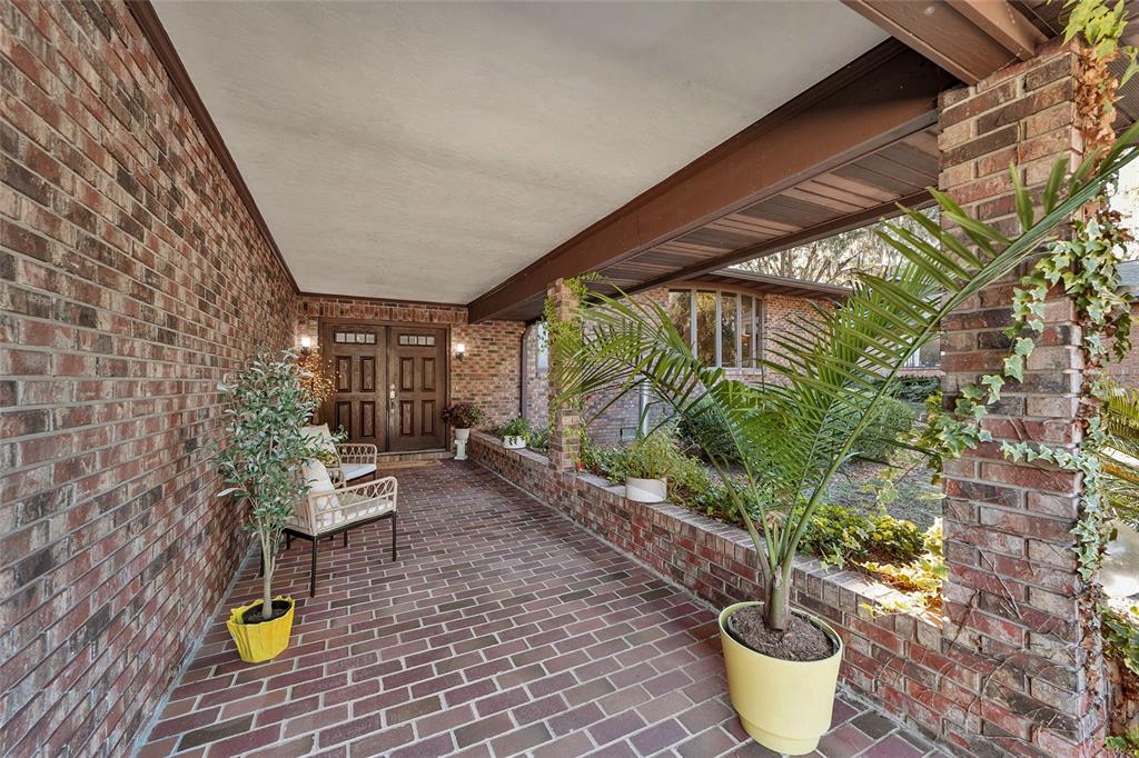 6015 Southwest 36th Way Gainesville, FL 32608 - Photo 2 of 67