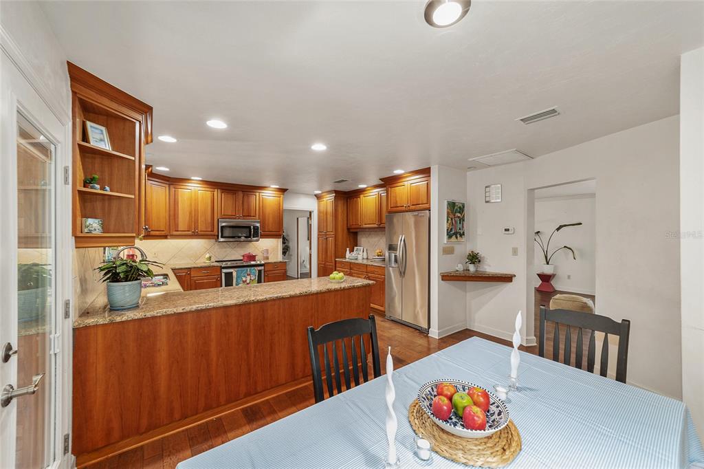 6015 Southwest 36th Way Gainesville, FL 32608 - Photo 30 of 67