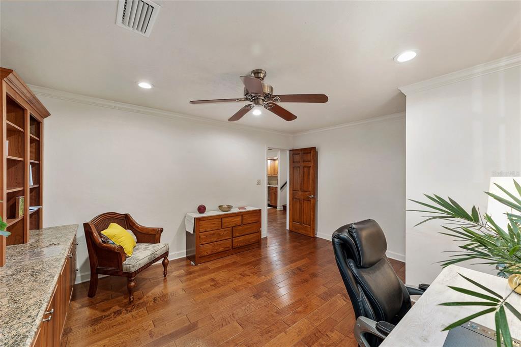 6015 Southwest 36th Way Gainesville, FL 32608 - Photo 35 of 67