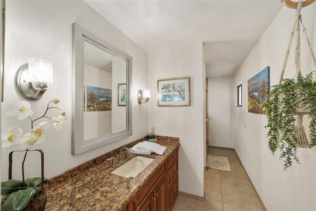 6015 Southwest 36th Way Gainesville, FL 32608 - Photo 44 of 67