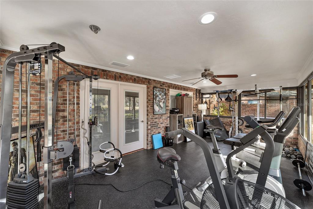 6015 Southwest 36th Way Gainesville, FL 32608 - Photo 46 of 67