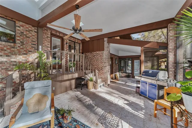 $699,000 | 6015 Southwest 36th Way, Gainesville, FL 32608