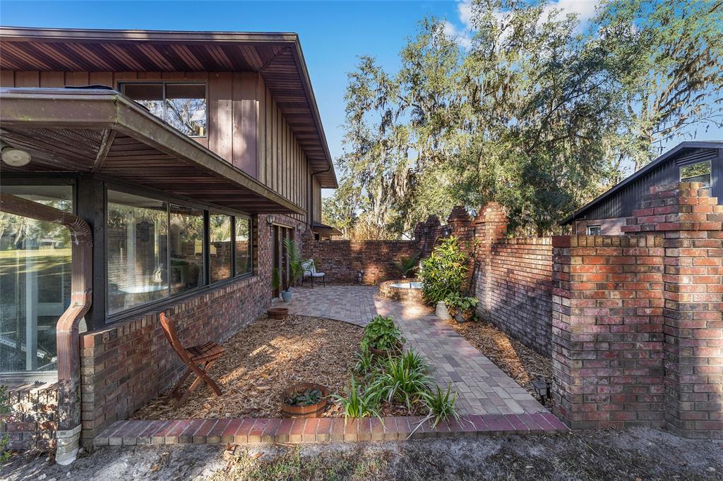 6015 Southwest 36th Way Gainesville, FL 32608 - Photo 53 of 67