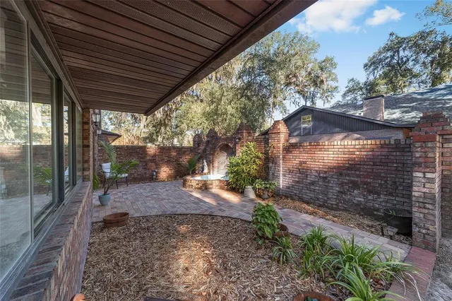 $699,000 | 6015 Southwest 36th Way, Gainesville, FL 32608