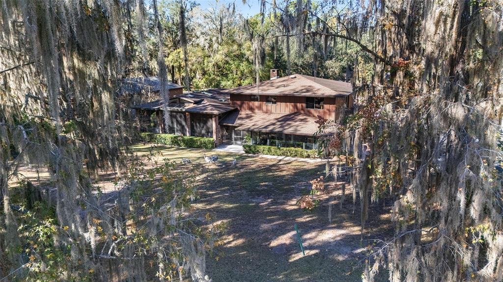 6015 Southwest 36th Way Gainesville, FL 32608 - Photo 59 of 67