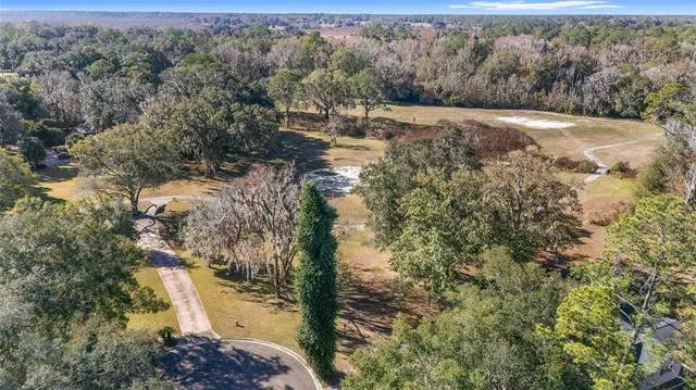 $699,000 | 6015 Southwest 36th Way, Gainesville, FL 32608