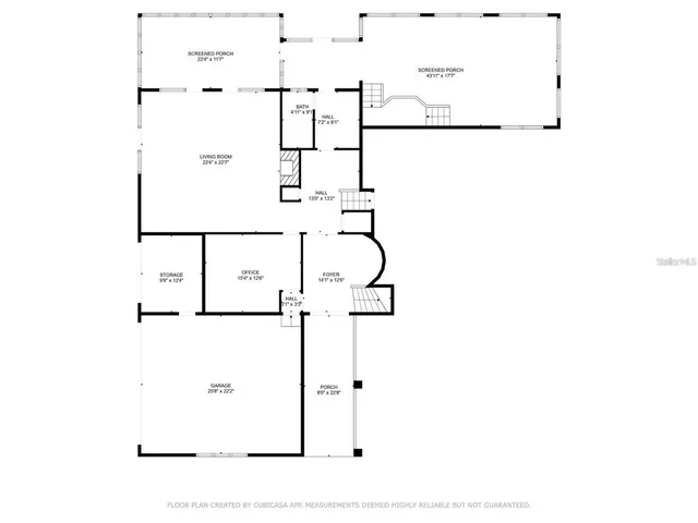 $699,000 | 6015 Southwest 36th Way, Gainesville, FL 32608