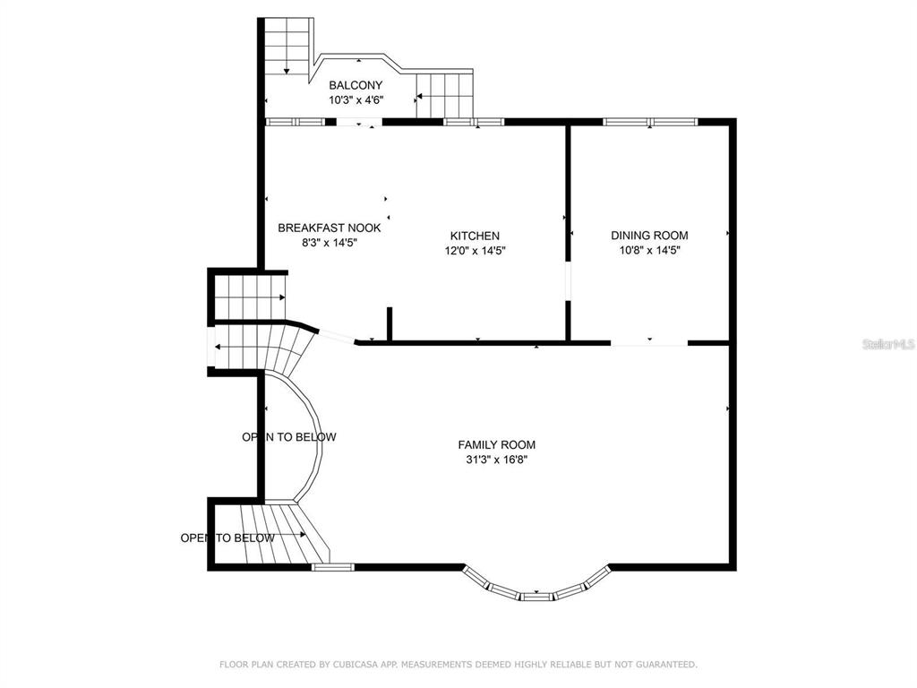 6015 Southwest 36th Way Gainesville, FL 32608 - Photo 65 of 67