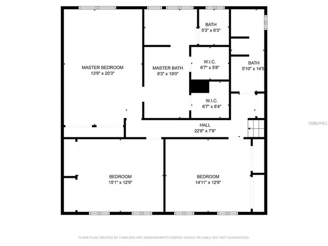 $699,000 | 6015 Southwest 36th Way, Gainesville, FL 32608