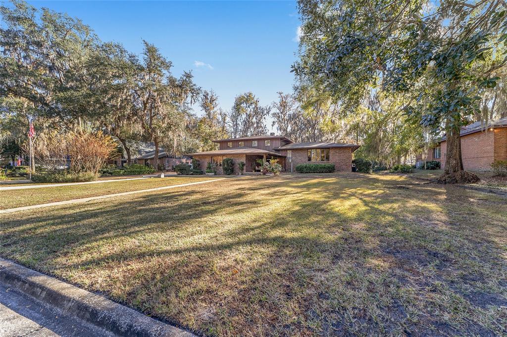 6015 Southwest 36th Way Gainesville, FL 32608 - Photo 67 of 67