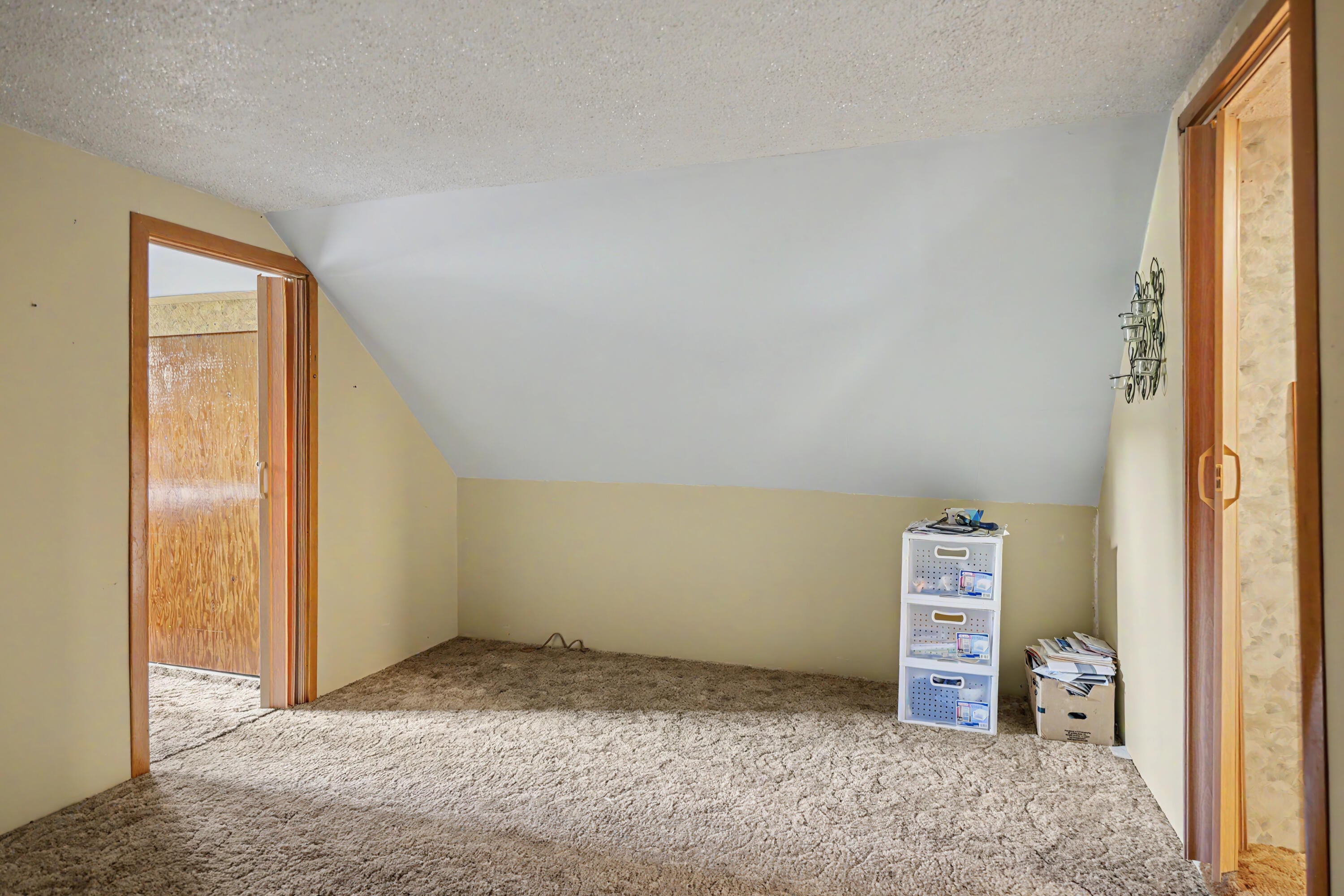 1659 County Rte 24 Bellmont, NY 12917 - Photo 33 of 59 Gallery Image 33