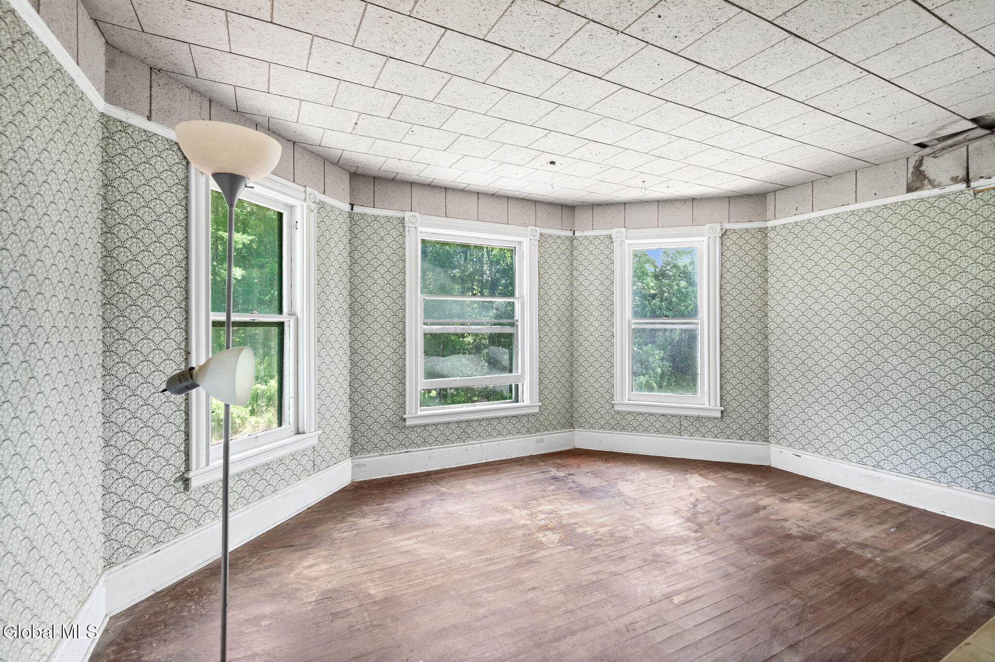 29 Mullens Road Bethlehem, NY 12159 - Photo 32 of 52 32-web-or-mls-29-mullens-rd