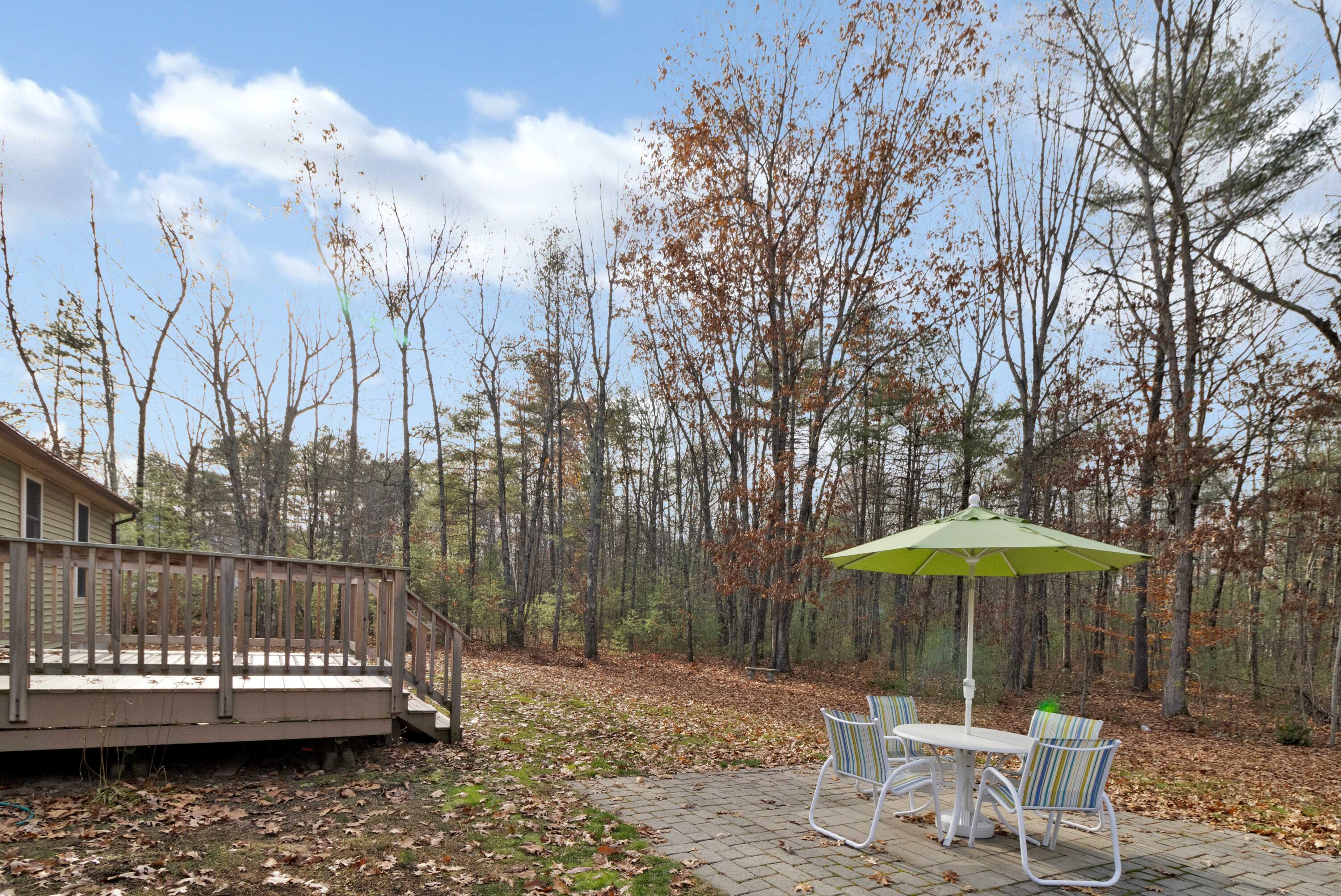 478 Townhouse Road East Waterboro, ME 04030 - Photo 48 of 61 1B6A0883