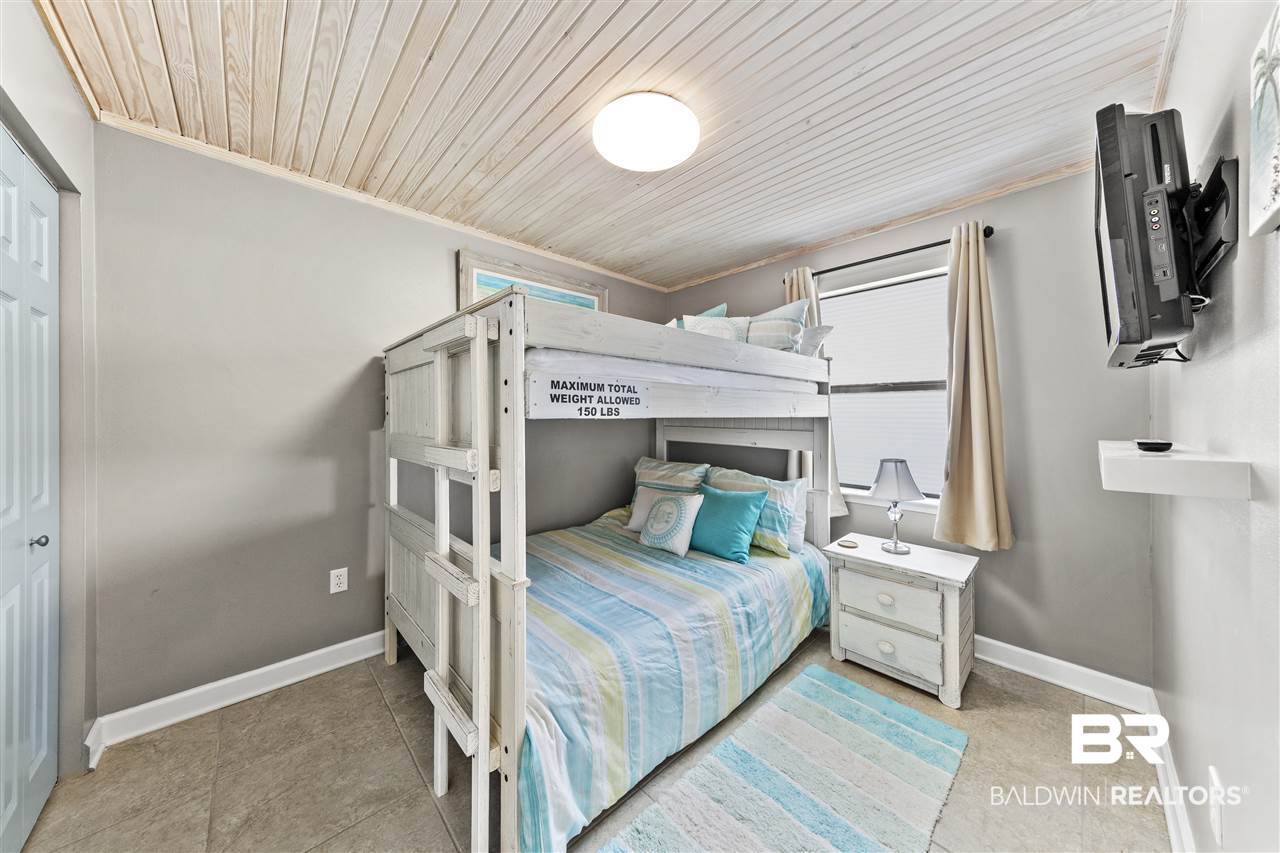 26913 Marina Road, Unit 117 Orange Beach, AL 36561 - Photo 13 of 27