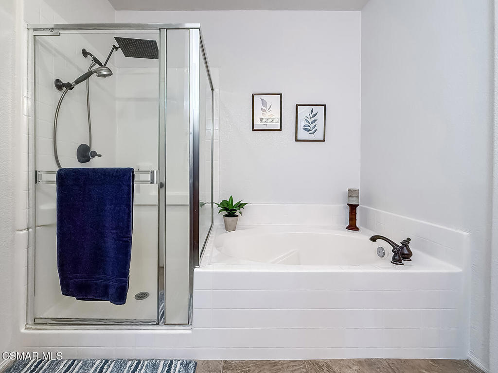 6838 Simmons Way Moorpark, CA 93021 - Photo 33 of 45