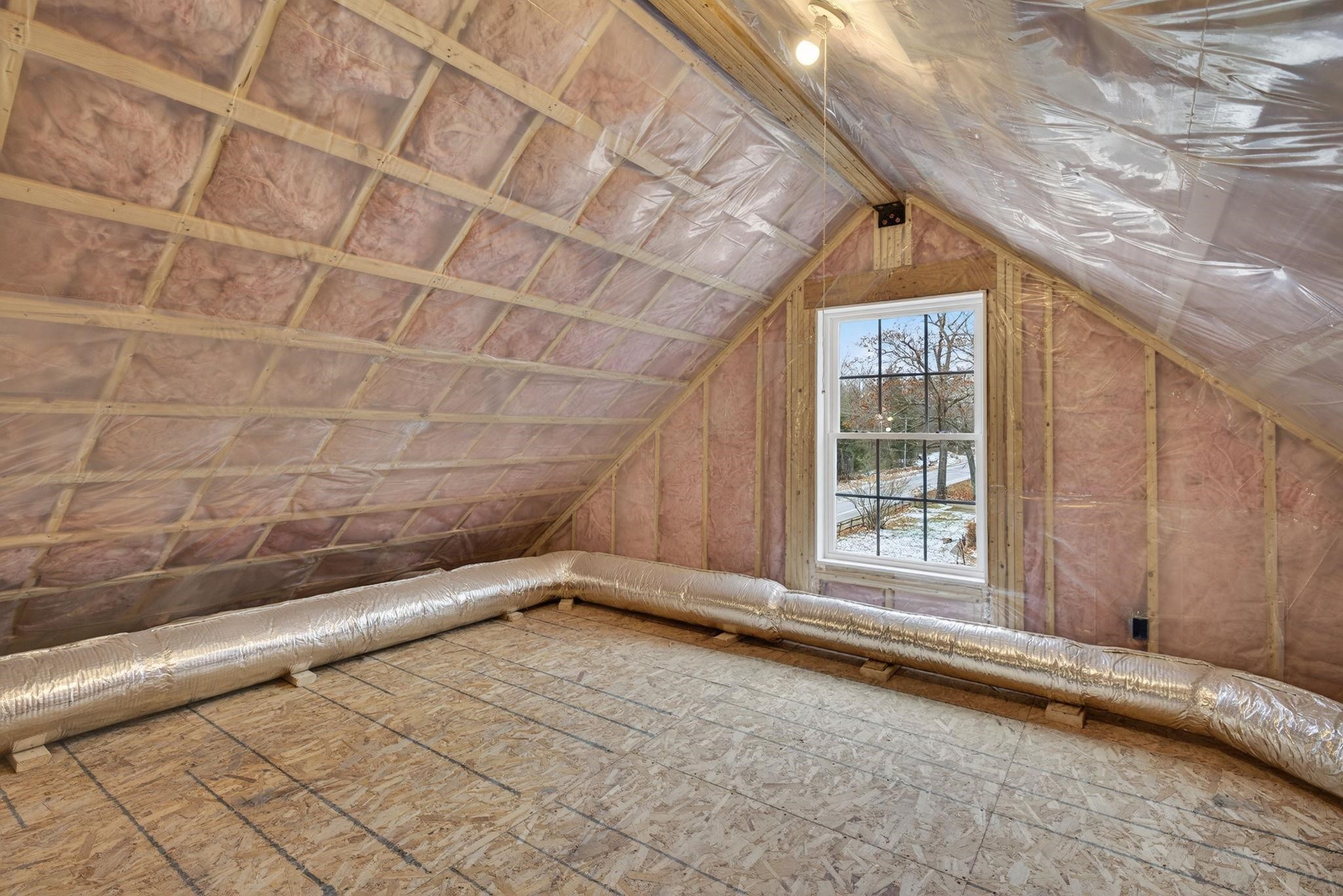 335 Raymond Road Chester, NH 03036 - Photo 48 of 49