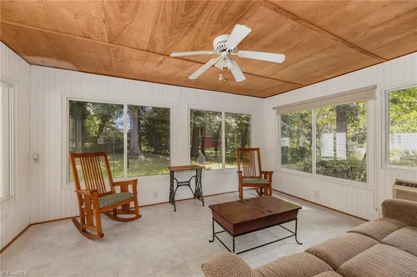 $255,000 | 816 Elm Street, Eden, NC 27288