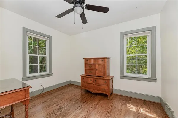 $255,000 | 816 Elm Street, Eden, NC 27288