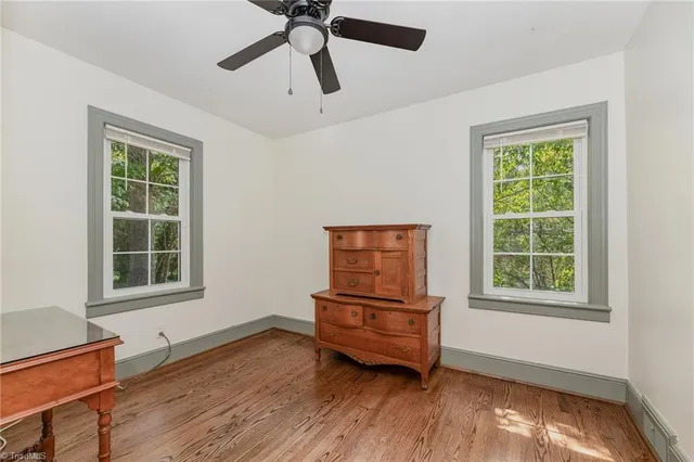 $261,000 | 816 Elm Street, Eden, NC 27288