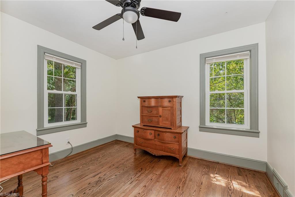 816 Elm Street Eden, NC 27288 - Photo 12 of 29