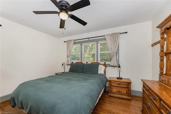 $255,000 | 816 Elm Street, Eden, NC 27288