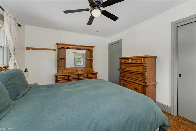 $261,000 | 816 Elm Street, Eden, NC 27288