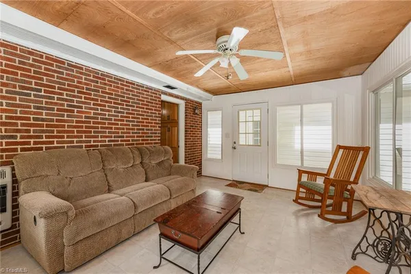 $255,000 | 816 Elm Street, Eden, NC 27288