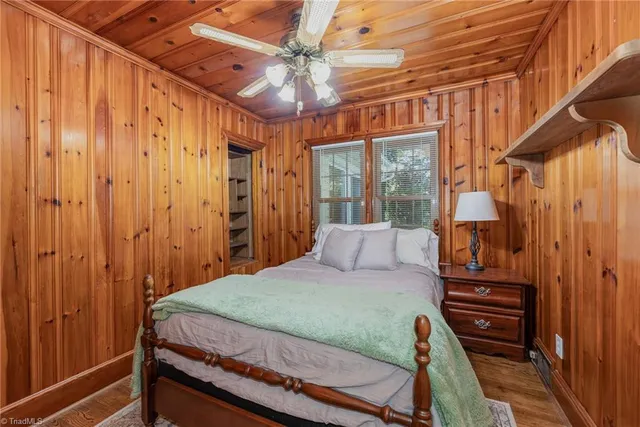 $261,000 | 816 Elm Street, Eden, NC 27288