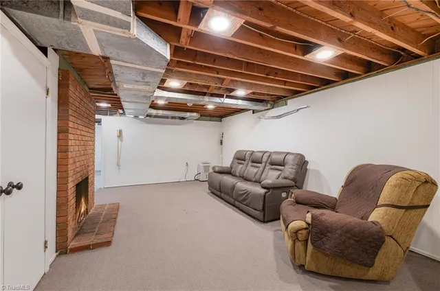 $261,000 | 816 Elm Street, Eden, NC 27288