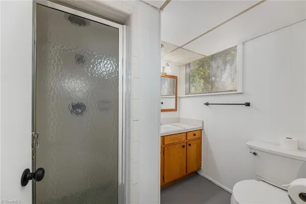 $255,000 | 816 Elm Street, Eden, NC 27288