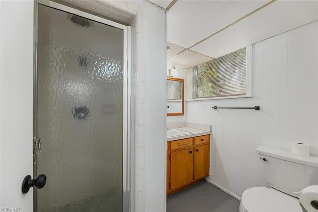 $261,000 | 816 Elm Street, Eden, NC 27288