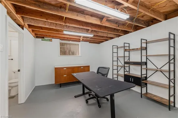 $255,000 | 816 Elm Street, Eden, NC 27288