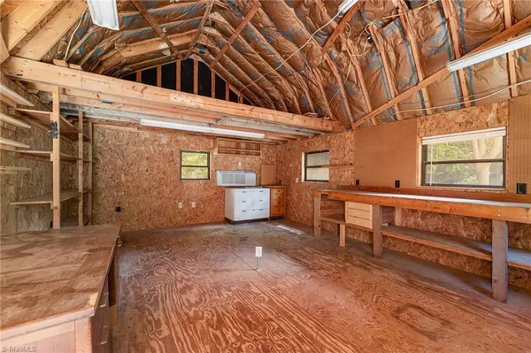 $255,000 | 816 Elm Street, Eden, NC 27288