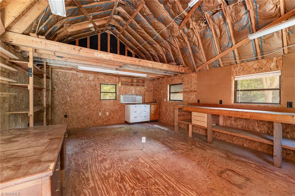 816 Elm Street Eden, NC 27288 - Photo 24 of 29