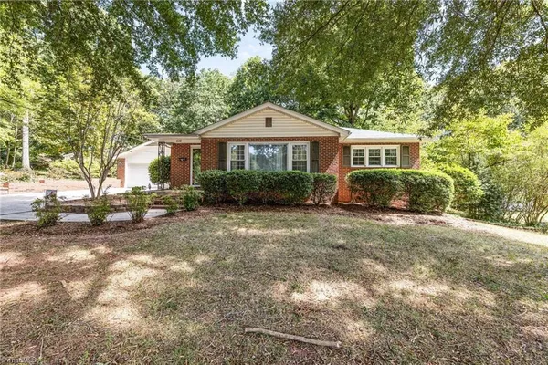 $255,000 | 816 Elm Street, Eden, NC 27288