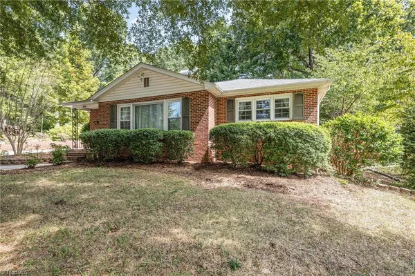 $255,000 | 816 Elm Street, Eden, NC 27288