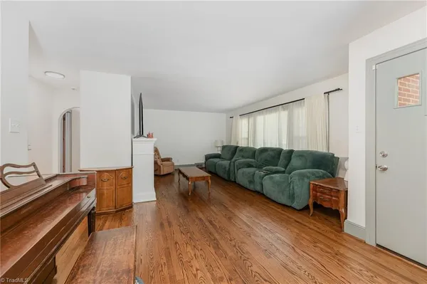 $255,000 | 816 Elm Street, Eden, NC 27288