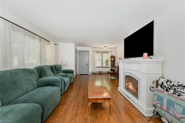 $255,000 | 816 Elm Street, Eden, NC 27288