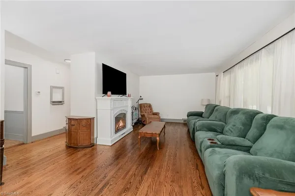 $255,000 | 816 Elm Street, Eden, NC 27288