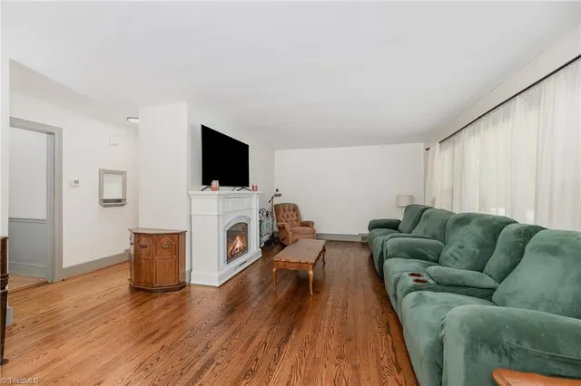 $261,000 | 816 Elm Street, Eden, NC 27288