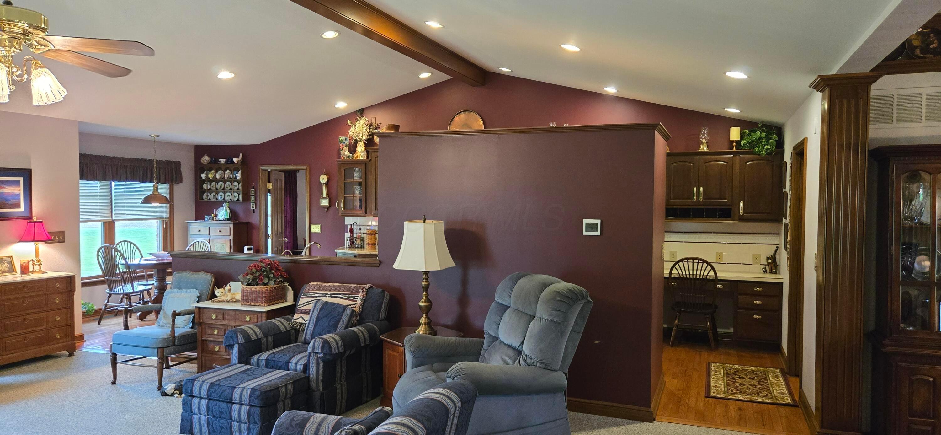 9421 Winchester Road Groveport, OH 43125 - Photo 33 of 55 1000006067