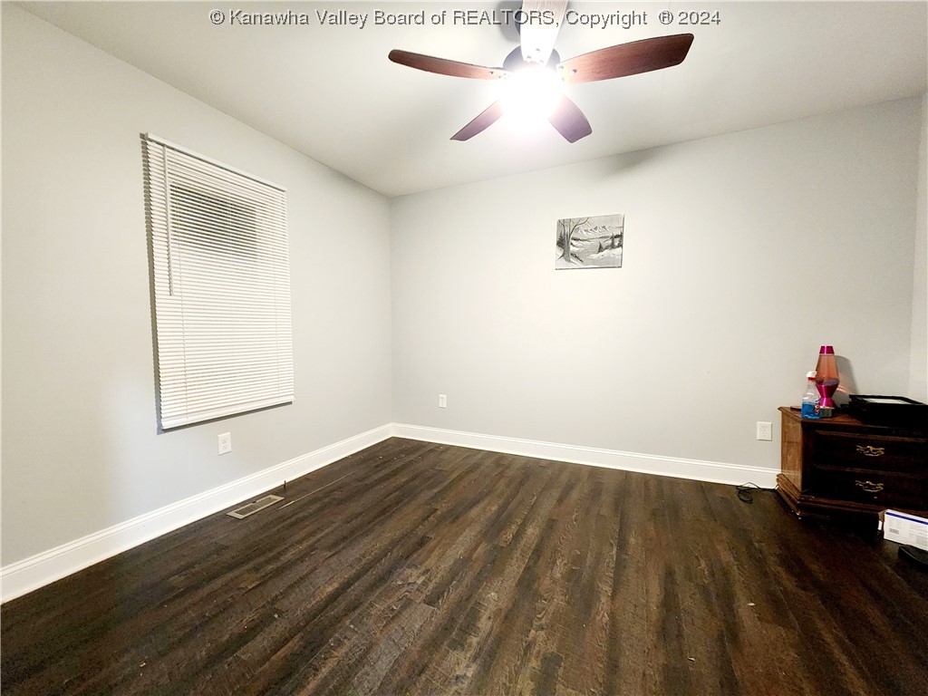 76 Tom Steele Hollow Road Logan, WV 25601 - Photo 11 of 13 Gallery Image 11