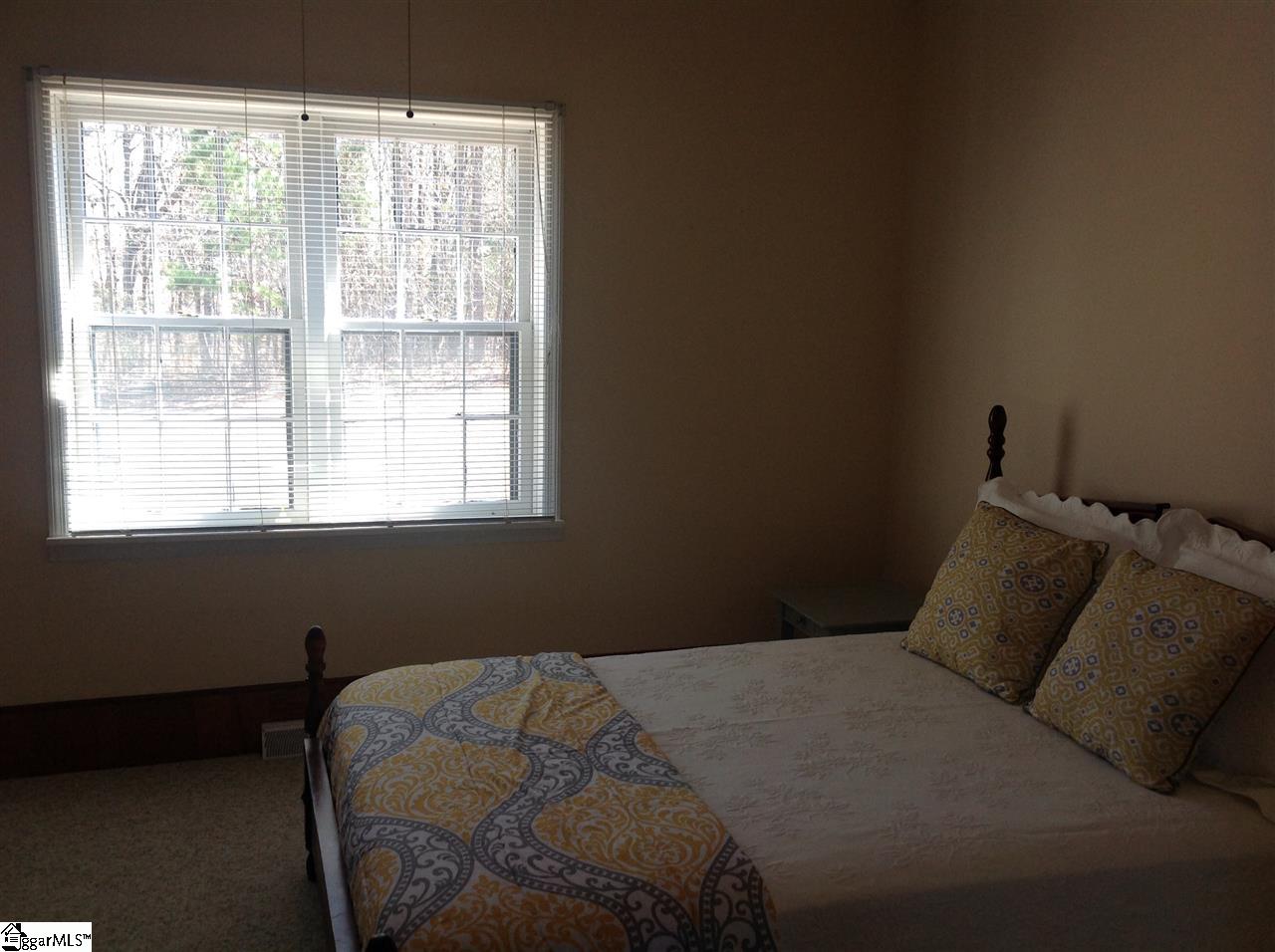 306 Phillips Street Clinton, SC 29325 - Photo 12 of 30 Gallery Image 12