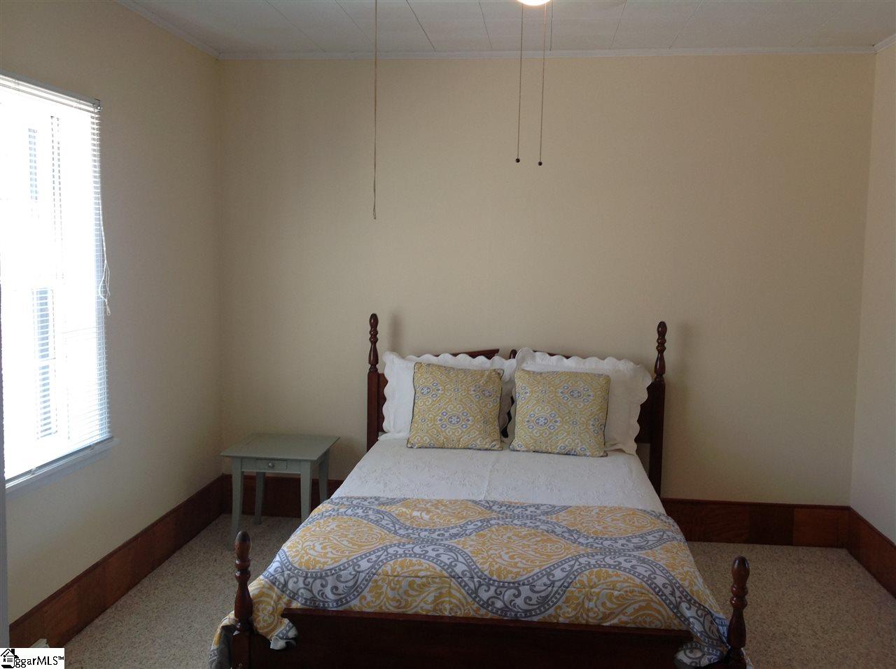 306 Phillips Street Clinton, SC 29325 - Photo 13 of 30 Gallery Image 13