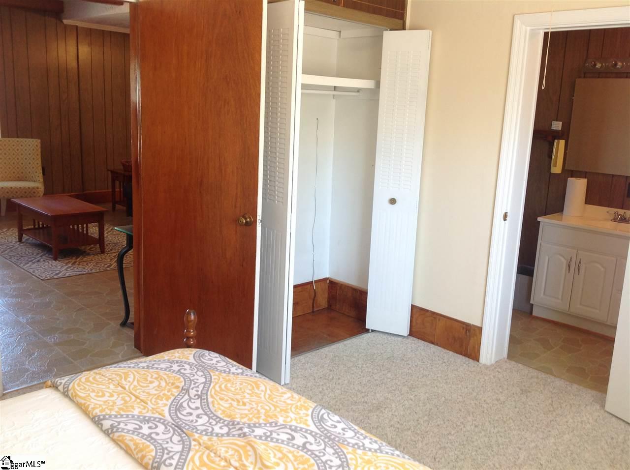 306 Phillips Street Clinton, SC 29325 - Photo 14 of 30 Gallery Image 14