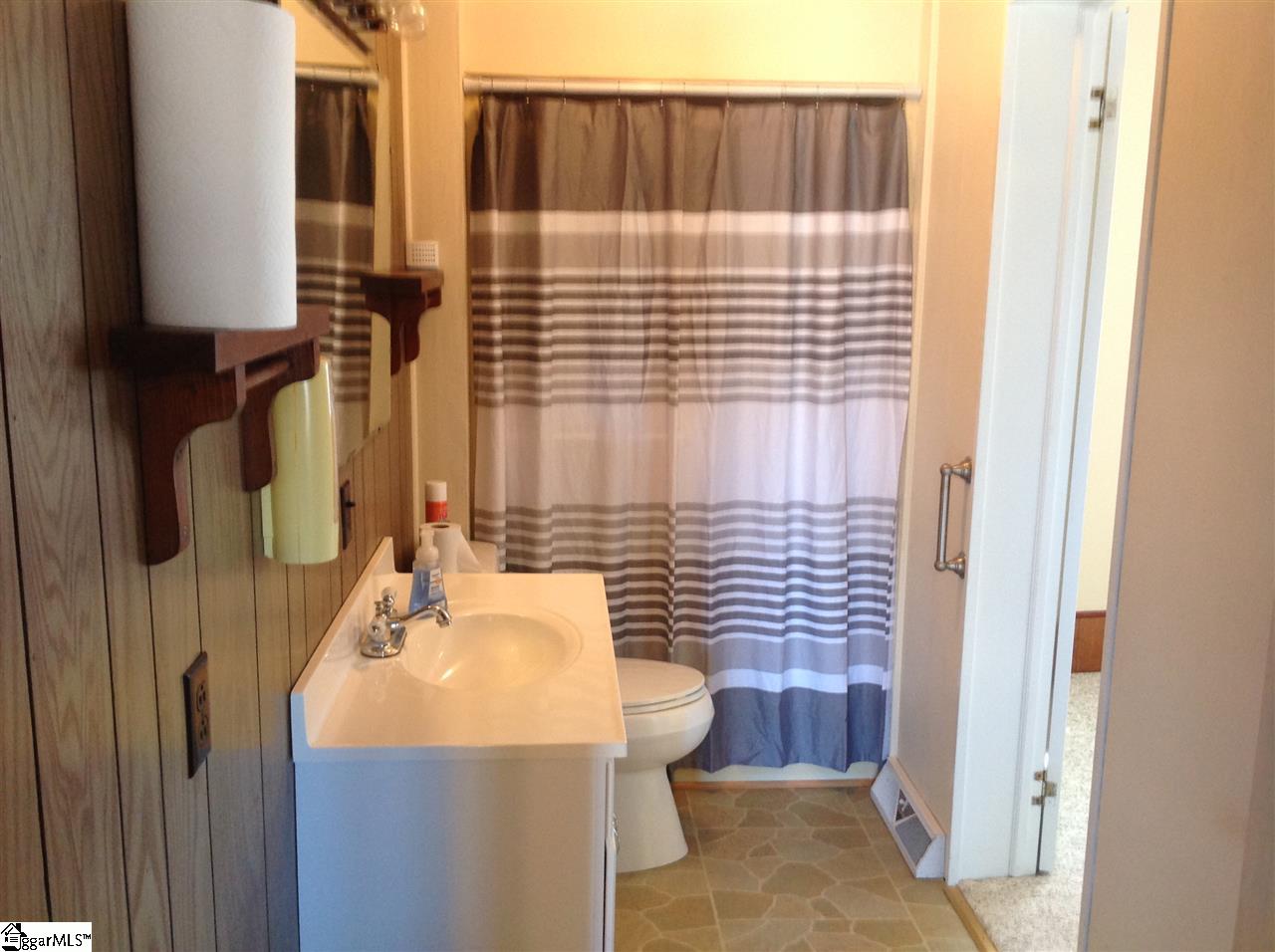 306 Phillips Street Clinton, SC 29325 - Photo 15 of 30 Gallery Image 15