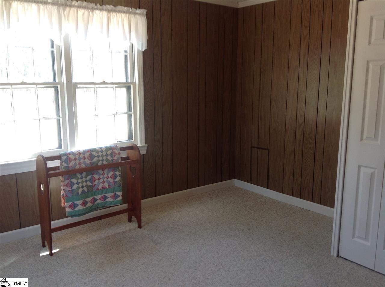 306 Phillips Street Clinton, SC 29325 - Photo 18 of 30 Gallery Image 18