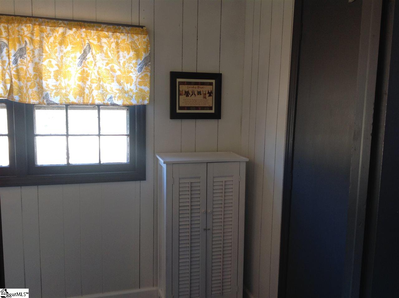 306 Phillips Street Clinton, SC 29325 - Photo 21 of 30 Gallery Image 21