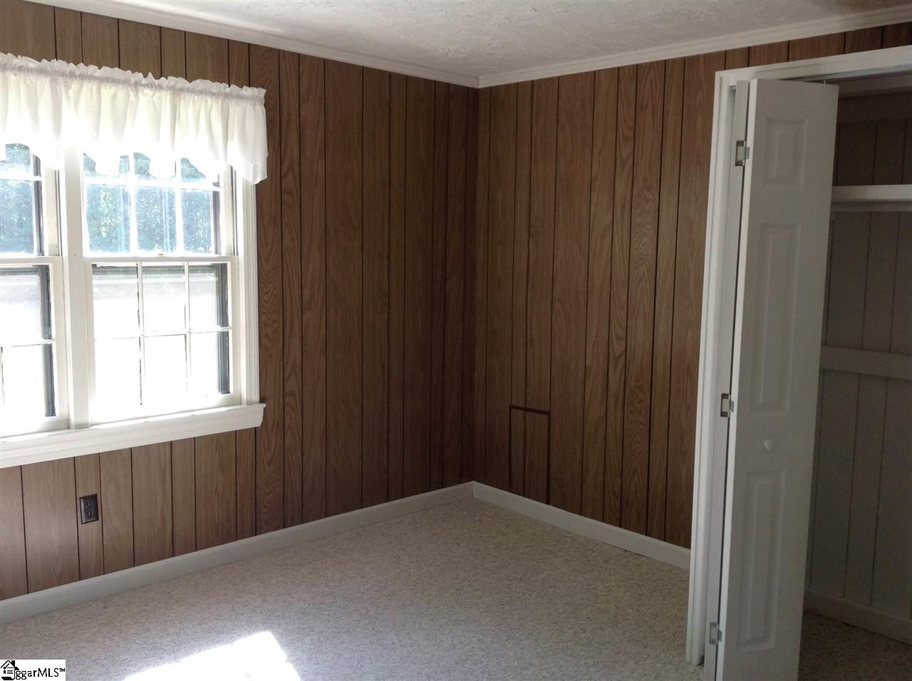 306 Phillips Street Clinton, SC 29325 - Photo 22 of 30 Gallery Image 22