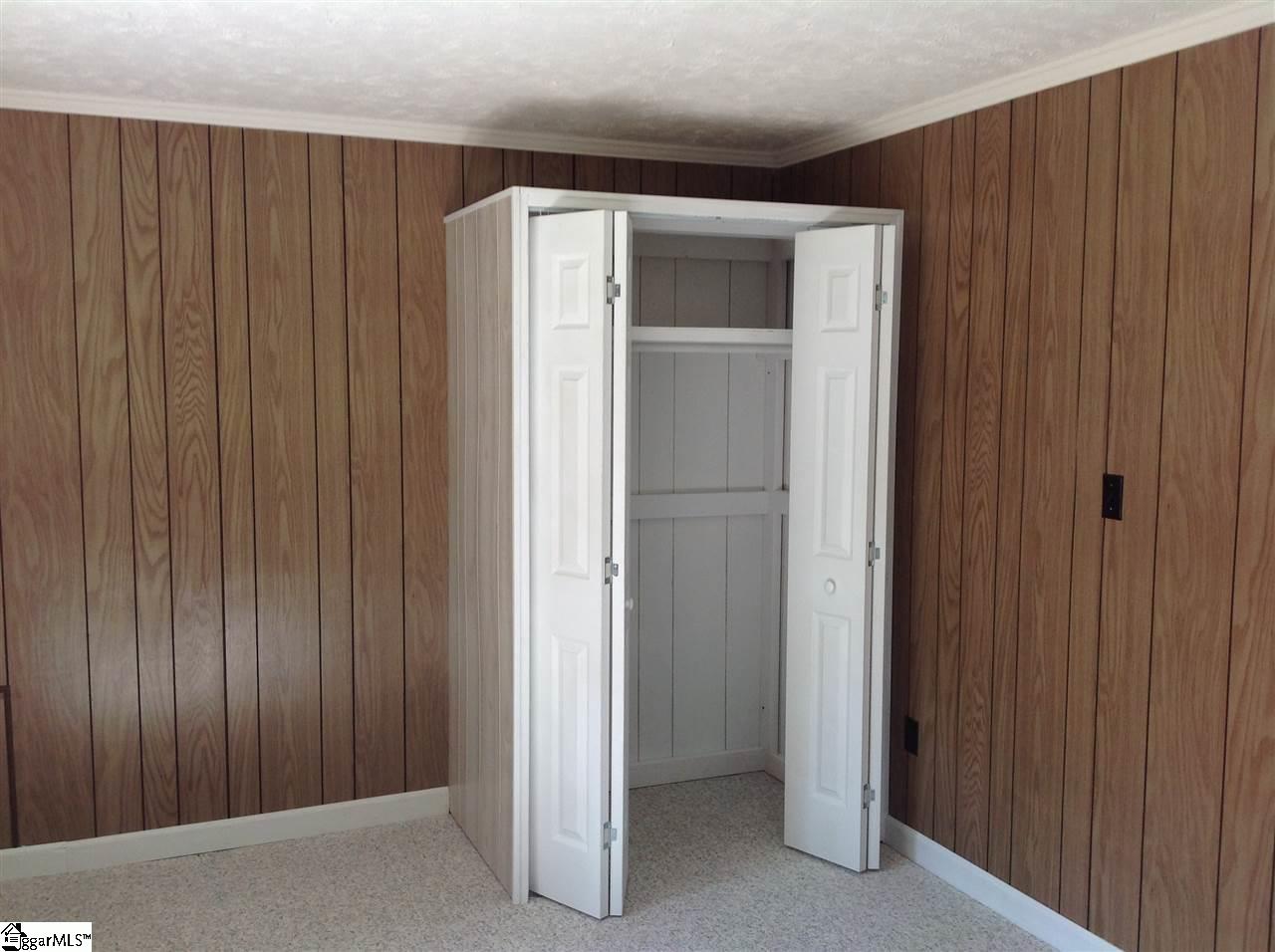 306 Phillips Street Clinton, SC 29325 - Photo 23 of 30 Gallery Image 23